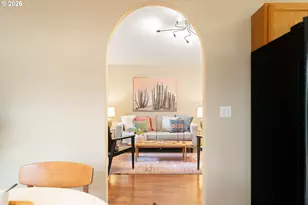 4843 SE 64th Ave, Portland, OR 97206 - Photo 17