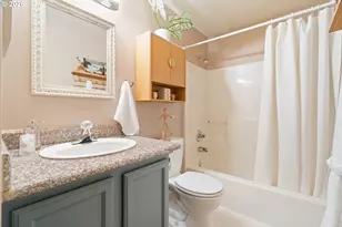 4843 SE 64th Ave, Portland, OR 97206 - Photo 19