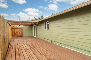 4843 SE 64th Ave, Portland, OR 97206 - Photo 39