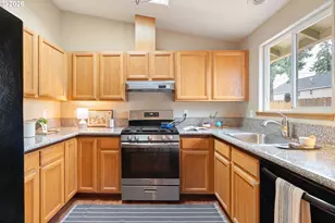 4843 SE 64th Ave, Portland, OR 97206 - Photo 15