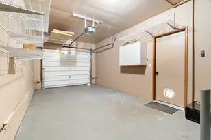 4843 SE 64th Ave, Portland, OR 97206 - Photo 33