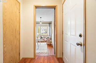 4843 SE 64th Ave, Portland, OR 97206 - Photo 29