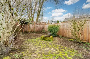 4843 SE 64th Ave, Portland, OR 97206 - Photo 37