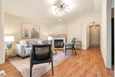 4843 SE 64th Ave, Portland, OR 97206 - Photo 5