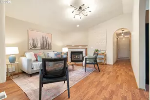 4843 SE 64th Ave, Portland, OR 97206 - Photo 5