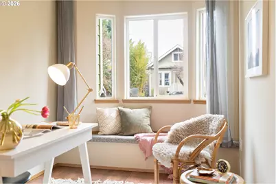 4843 SE 64th Ave, Portland, OR 97206 - Photo 31