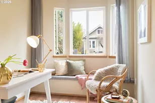 4843 SE 64th Ave, Portland, OR 97206 - Photo 31