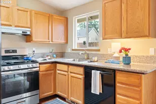 4843 SE 64th Ave, Portland, OR 97206 - Photo 13