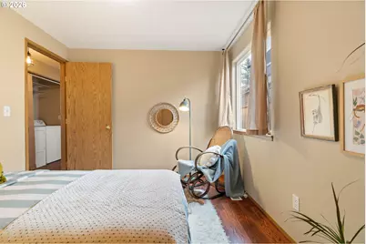 4843 SE 64th Ave, Portland, OR 97206 - Photo 23