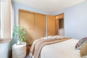 4843 SE 64th Ave, Portland, OR 97206 - Photo 21