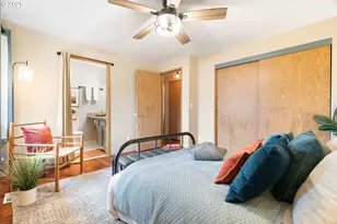 4843 SE 64th Ave, Portland, OR 97206 - Photo 25