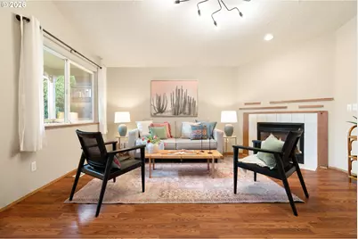 4843 SE 64th Ave, Portland, OR 97206 - Photo 7