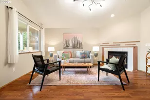 4843 SE 64th Ave, Portland, OR 97206 - Photo 7