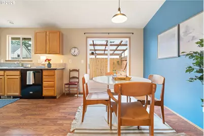 4843 SE 64th Ave, Portland, OR 97206 - Photo 11