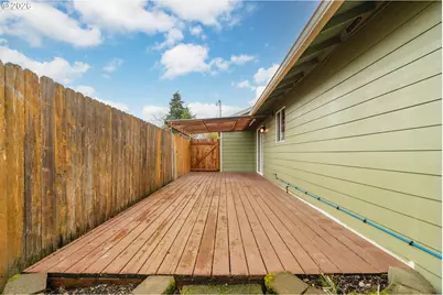 4843 SE 64th Ave, Portland, OR 97206 - Photo 35