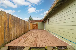 4843 SE 64th Ave, Portland, OR 97206 - Photo 35