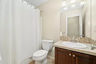 15971 NW Hildago Ln, Portland, OR 97229 - Photo 15