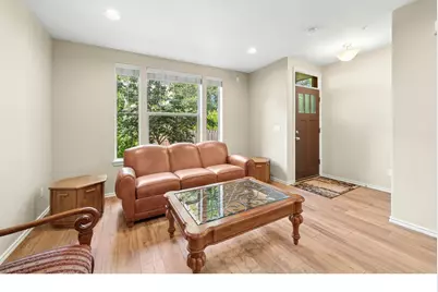 15971 NW Hildago Ln, Portland, OR 97229 - Photo 3