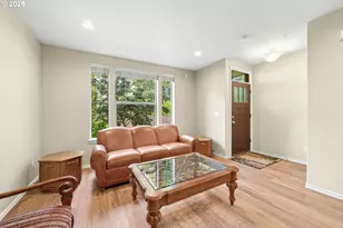 15971 NW Hildago Ln, Portland, OR 97229 - Photo 3