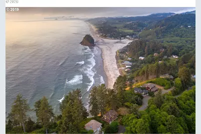 S Beach Rd, Neskowin, OR 97149 - Photo 11