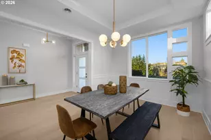 18210 NW Anastasia Dr, Portland, OR 97229 - Photo 3