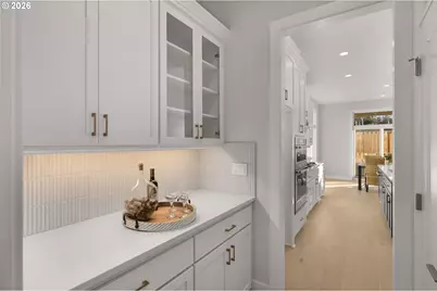 18210 NW Anastasia Dr #Lot 15, Portland, OR 97229 - Photo 5