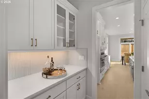 18210 NW Anastasia Dr, Portland, OR 97229 - Photo 5