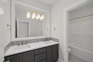 18210 NW Anastasia Dr, Portland, OR 97229 - Photo 15