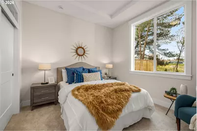 18210 NW Anastasia Dr #Lot 15, Portland, OR 97229 - Photo 13
