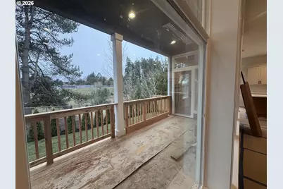 18210 NW Anastasia Dr #Lot 15, Portland, OR 97229 - Photo 21