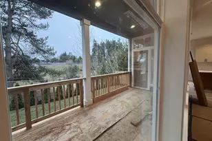 18210 NW Anastasia Dr, Portland, OR 97229 - Photo 21