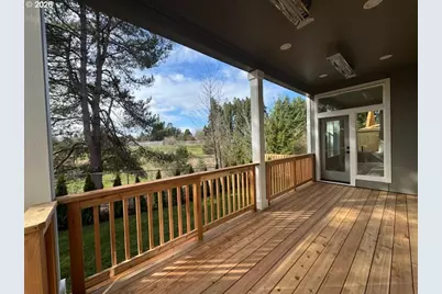 18210 NW Anastasia Dr #Lot 15, Portland, OR 97229 - Photo 23