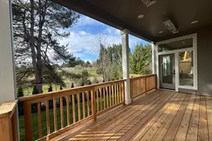 18210 NW Anastasia Dr, Portland, OR 97229 - Photo 23