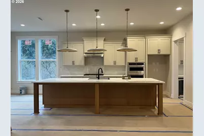 18210 NW Anastasia Dr #Lot 15, Portland, OR 97229 - Photo 19