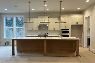 18210 NW Anastasia Dr, Portland, OR 97229 - Photo 19