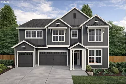 18210 NW Anastasia Dr #Lot 15, Portland, OR 97229 - Photo 1