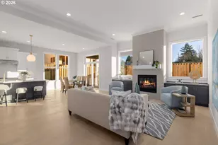 18210 NW Anastasia Dr, Portland, OR 97229 - Photo 7