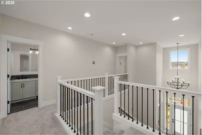 18210 NW Anastasia Dr #Lot 15, Portland, OR 97229 - Photo 15
