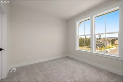 18210 NW Anastasia Dr #Lot 15, Portland, OR 97229 - Photo 17