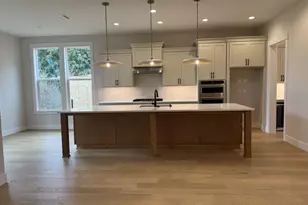 18210 NW Anastasia Dr, Portland, OR 97229 - Photo 19