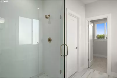 18210 NW Anastasia Dr #Lot 15, Portland, OR 97229 - Photo 11