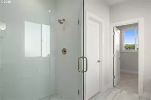 18210 NW Anastasia Dr, Portland, OR 97229 - Photo 11