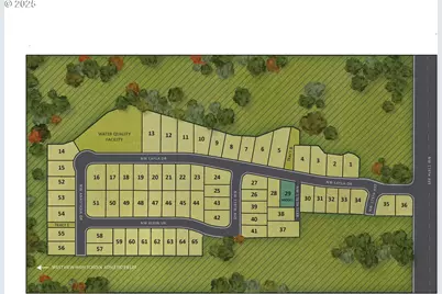 18210 NW Anastasia Dr #Lot 15, Portland, OR 97229 - Photo 27