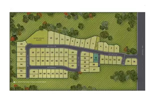 18210 NW Anastasia Dr, Portland, OR 97229 - Photo 27