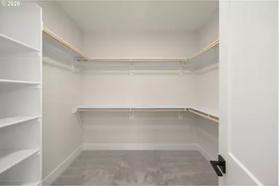 18210 NW Anastasia Dr #Lot 15, Portland, OR 97229 - Photo 21