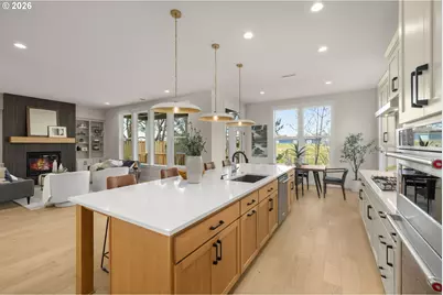18210 NW Anastasia Dr #Lot 15, Portland, OR 97229 - Photo 7