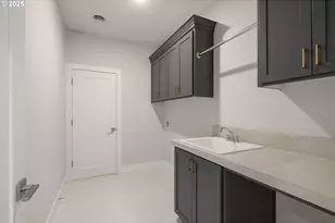 18210 NW Anastasia Dr, Portland, OR 97229 - Photo 13