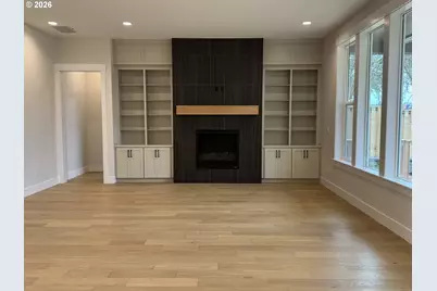 18210 NW Anastasia Dr #Lot 15, Portland, OR 97229 - Photo 21