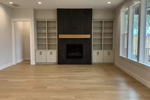 18210 NW Anastasia Dr, Portland, OR 97229 - Photo 21