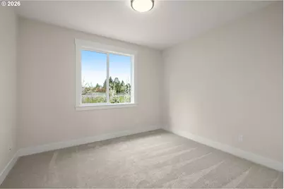 18210 NW Anastasia Dr #Lot 15, Portland, OR 97229 - Photo 19